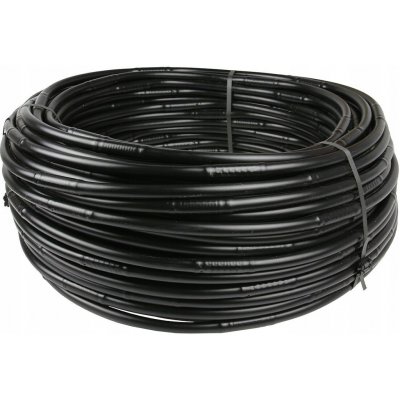 Bradas 100 m, 16 mm – Hledejceny.cz