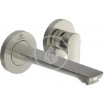 Ideal Standard Connect Air A7029GN – Hledejceny.cz
