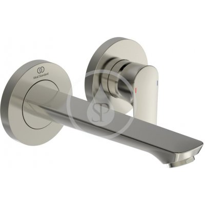 Ideal Standard Connect Air A7029GN – Hledejceny.cz