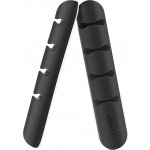 Ugreen 2ks 30762 – Sleviste.cz