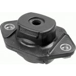 Ložisko pružné vzpěry SACHS 802 547 | Zboží Auto