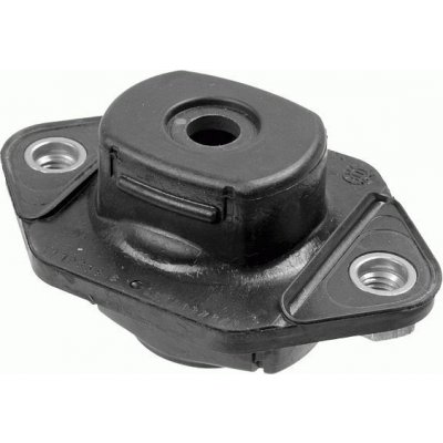 Ložisko pružné vzpěry SACHS 802 547 | Zboží Auto