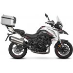 SHAD B0TR73IF – Zboží Mobilmania