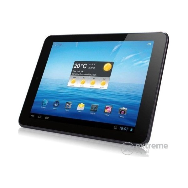 Tablet Navon IQ7 II