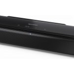 Sharp HT-SB145 – Sleviste.cz