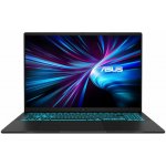 Asus Vivobook Gaming V16 V3607VH-RP026W – Zboží Živě