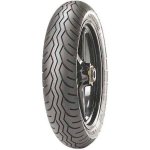 Metzeler Lasertec 130/80 R18 66V – Hledejceny.cz