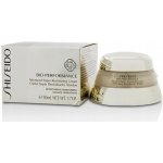 Shiseido Bio-Performance Advanced Super Revitalizing Cream 50 ml – Zboží Mobilmania