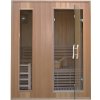 Sauna Marimex KOTI L 11100099