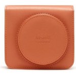Fujifilm INSTAX SQ1 case TERRACOTTA ORANGE 70100148601 – Zboží Živě