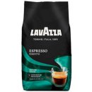 Zrnková káva Lavazza Espresso Barista Gran Crema 1 kg