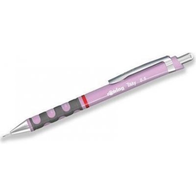 Rotring 375537 – Zboží Živě