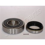 Sada lozisek kol JAPANPARTS KK-29002