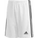 adidas Squadra 21 Jr – Zboží Dáma