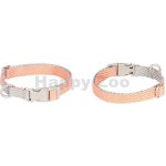 Flamingo Obojek Elly – Zboží Dáma