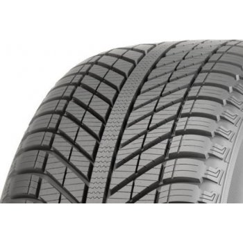 Goodyear Vector 4Seasons 235/50 R17 96V