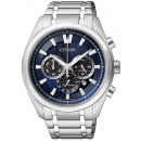 Citizen CA4010-58L