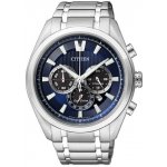 Citizen CA4010-58L – Hledejceny.cz