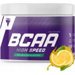 Trec BCAA High Speed 250 g – Hledejceny.cz