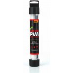 Fox Edges PVA Punčocha Slow Melt PVA Mesh System 7 m 14 mm Stix – Hledejceny.cz