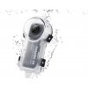 Brašna a pouzdro pro fotoaparát Insta360 X4 Invisible Dive Case