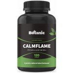 Botanic CalmFlame 120 kapslí – Hledejceny.cz