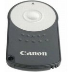 Canon RC-6 – Zbozi.Blesk.cz