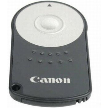 Canon RC-6