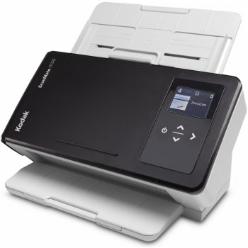 KODAK SCANMATE I1150