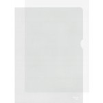 Esselte Obal L Standard A4 100 ks – Zboží Živě