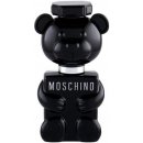 Parfém Moschino Toy Boy parfémovaná voda pánská 30 ml