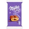 Sušenka Milka Cake & Choc jemné pečivo čokoládová náplň 35 g