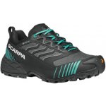 Scarpa Ribelle Run XT GTX WMN dámské běžecké boty – Sleviste.cz