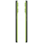 Realme GT Neo 2 5G 12GB/256GB – Hledejceny.cz