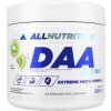 ALLNUTRITION DAA Instant 300 g