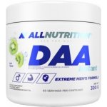 ALLNUTRITION DAA Instant 300 g – Zboží Mobilmania