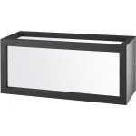 Palnas Tony 66001388 – Hledejceny.cz
