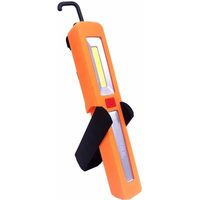 Pronett XJ4576 – Zbozi.Blesk.cz