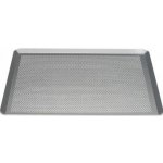 Patisse Klasická forma 40x30 cm – Zboží Dáma