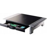 Fellowes Office Suites STANDARD FELFERGSTANDMONSTOS – Zboží Živě