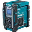 Makita DMR 301