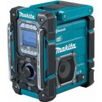 Makita DMR 301 – Zboží Živě