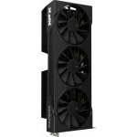 XFX Quicksilver Radeon RX 9070XT Magnetic Air Edition 16GB GDDR6 RX-97TMAQKB9 – Zboží Živě