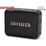 Aiwa BS-200 – Zboží Živě