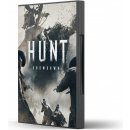 Hunt Showdown