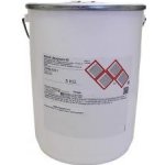 Divinol Lithogrease 00 5 kg – Hledejceny.cz