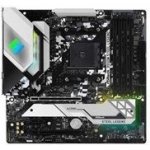 ASRock B550M Steel Legend – Sleviste.cz