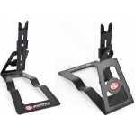 Author AO-416 černý – Sleviste.cz