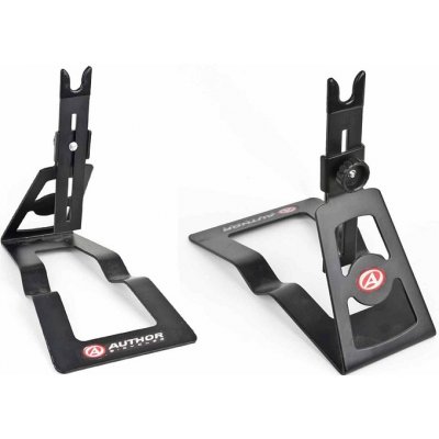 Author AO-416 černý – Sleviste.cz