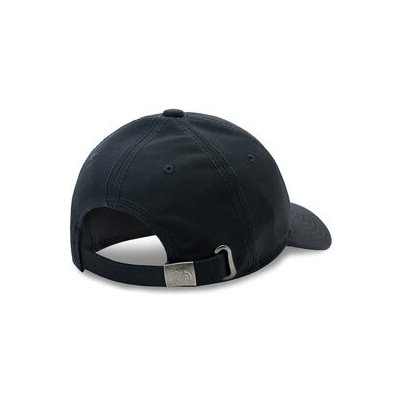 The North Face Kšiltovka Kids Classic Recycled 66 Hat NF0A7RIWJK31 Černá – Zbozi.Blesk.cz